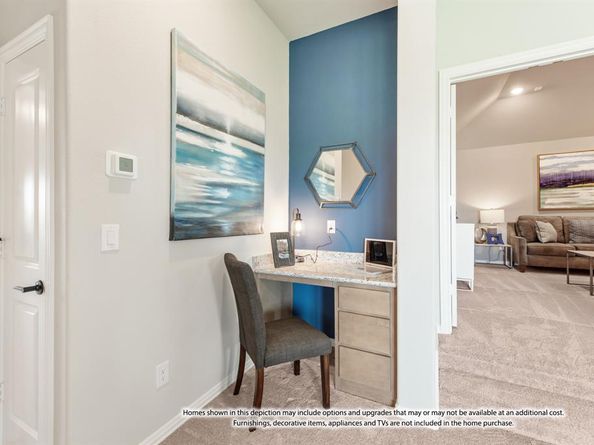 2101  Jackie Lane , Mansfield Texas 76063