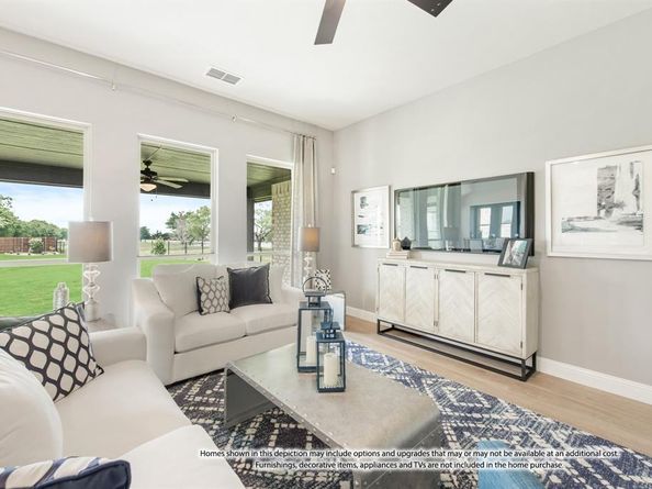 2101  Jackie Lane , Mansfield Texas 76063