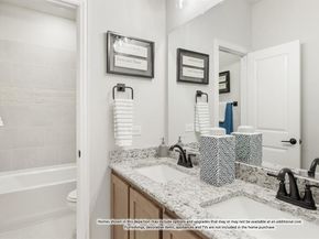 2101  Jackie Lane , Mansfield Texas 76063