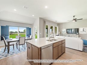 2101  Jackie Lane , Mansfield Texas 76063