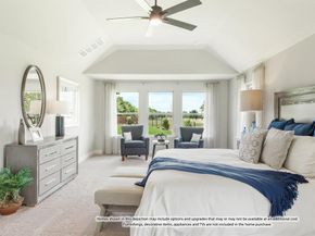 2101  Jackie Lane , Mansfield Texas 76063