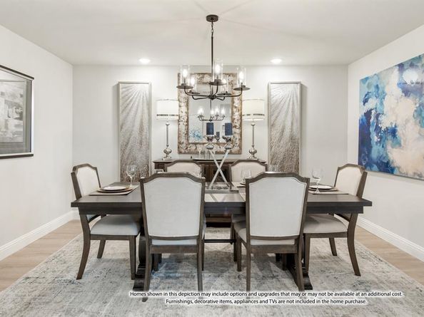 2101  Jackie Lane , Mansfield Texas 76063