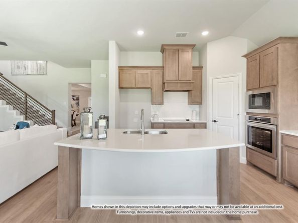 2101  Jackie Lane , Mansfield Texas 76063