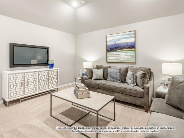2101  Jackie Lane , Mansfield Texas 76063