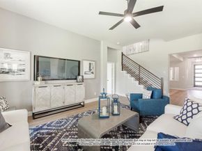 2101  Jackie Lane , Mansfield Texas 76063