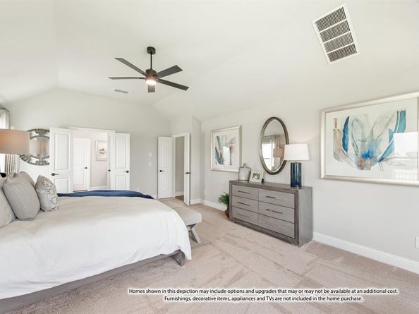 2101  Jackie Lane , Mansfield Texas 76063