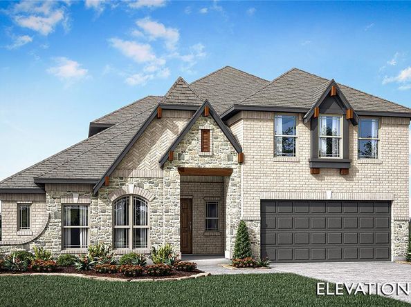 2101  Jackie Lane , Mansfield Texas 76063