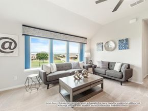 2101  Jackie Lane , Mansfield Texas 76063