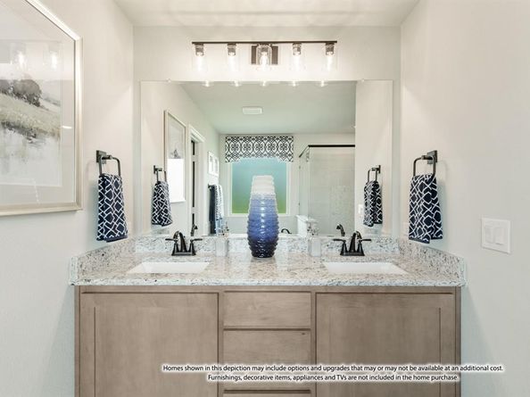 2101  Jackie Lane , Mansfield Texas 76063