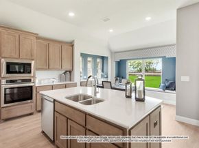 2101  Jackie Lane , Mansfield Texas 76063