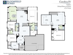 2101  Jackie Lane , Mansfield Texas 76063