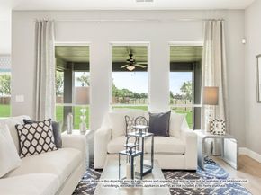 2101  Jackie Lane , Mansfield Texas 76063