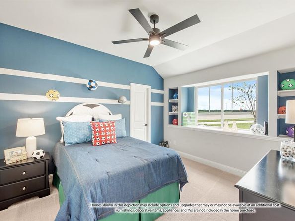 2101  Jackie Lane , Mansfield Texas 76063