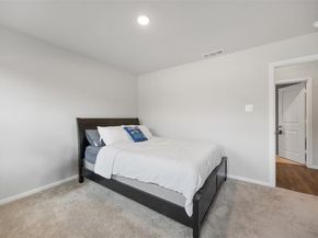 1324  Alderwood Lane , Crowley Texas 76036