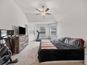 1324  Alderwood Lane , Crowley Texas 76036