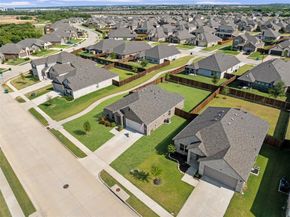 1324  Alderwood Lane , Crowley Texas 76036
