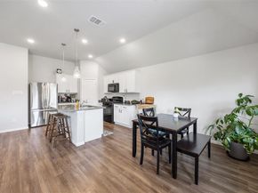 1324  Alderwood Lane , Crowley Texas 76036