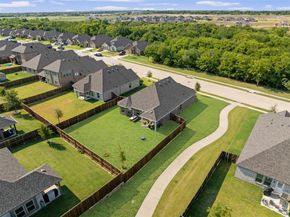 1324  Alderwood Lane , Crowley Texas 76036