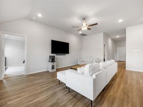 1324  Alderwood Lane , Crowley Texas 76036