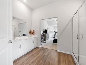 1324  Alderwood Lane , Crowley Texas 76036