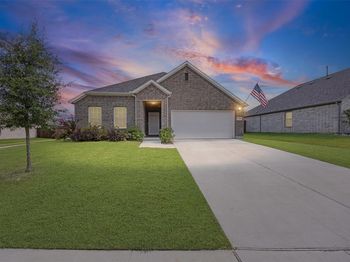 1324  Alderwood Lane 