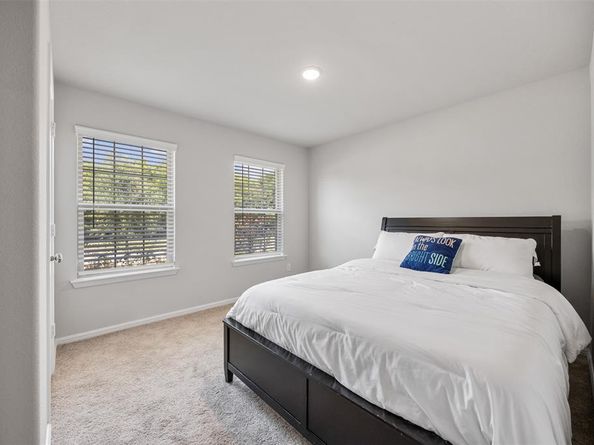 1324  Alderwood Lane , Crowley Texas 76036