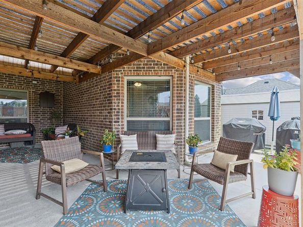 1015  Lombard Drive , Rockwall Texas 75087