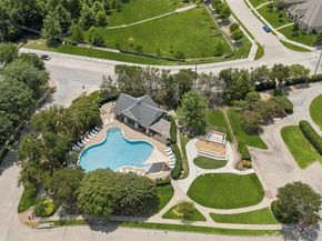 1015  Lombard Drive , Rockwall Texas 75087