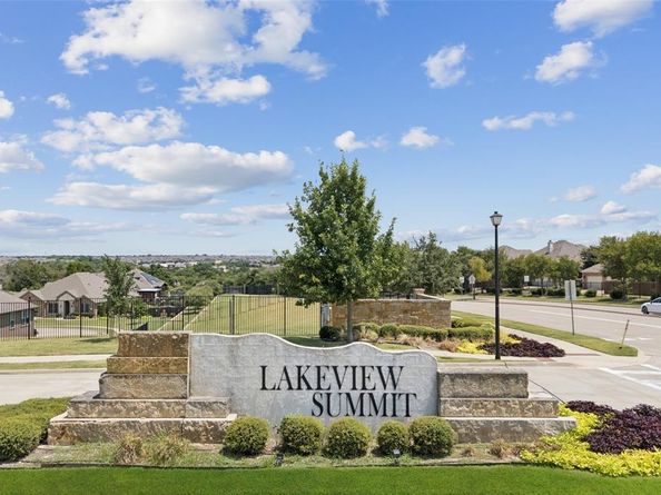 1015  Lombard Drive , Rockwall Texas 75087