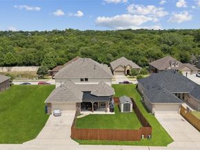 1015  Lombard Drive , Rockwall Texas 75087