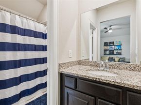 1015  Lombard Drive , Rockwall Texas 75087