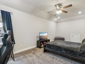 1015  Lombard Drive , Rockwall Texas 75087