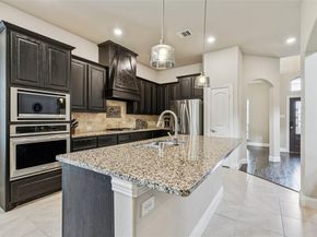 1015  Lombard Drive , Rockwall Texas 75087