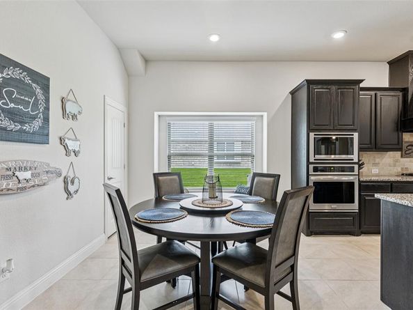 1015  Lombard Drive , Rockwall Texas 75087