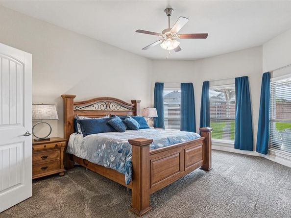 1015  Lombard Drive , Rockwall Texas 75087