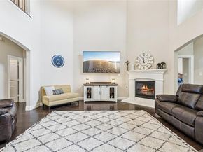 1015  Lombard Drive , Rockwall Texas 75087