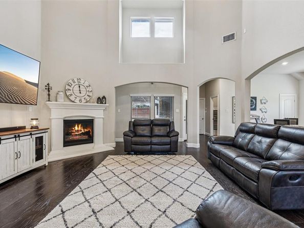 1015  Lombard Drive , Rockwall Texas 75087