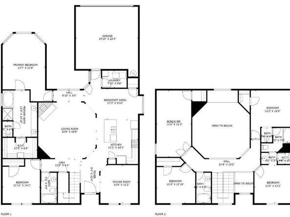 1015  Lombard Drive , Rockwall Texas 75087