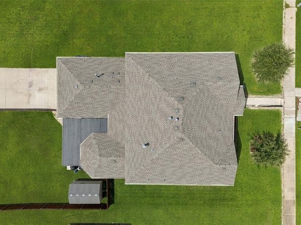 1015  Lombard Drive , Rockwall Texas 75087