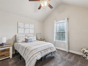1015  Lombard Drive , Rockwall Texas 75087