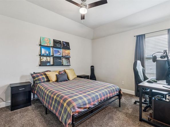 1015  Lombard Drive , Rockwall Texas 75087