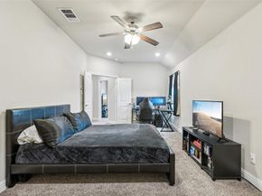 1015  Lombard Drive , Rockwall Texas 75087