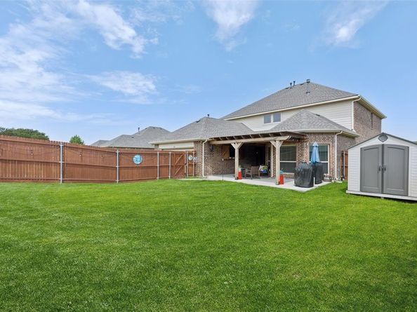 1015  Lombard Drive , Rockwall Texas 75087