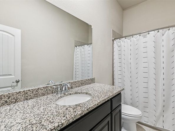 1015  Lombard Drive , Rockwall Texas 75087