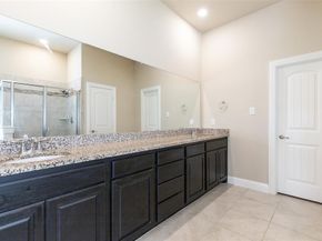 1015  Lombard Drive , Rockwall Texas 75087