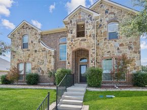 1015  Lombard Drive , Rockwall Texas 75087