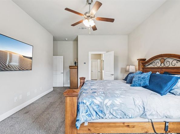 1015  Lombard Drive , Rockwall Texas 75087