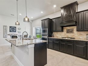 1015  Lombard Drive , Rockwall Texas 75087
