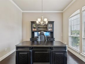 1015  Lombard Drive , Rockwall Texas 75087