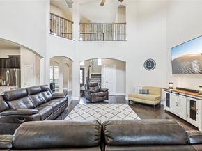 1015  Lombard Drive , Rockwall Texas 75087